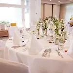 酒店 德里奇维勒霍夫酒店