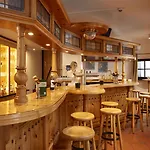 Derichsweiler Hof 4*