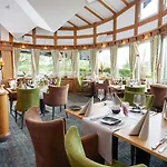 Derichsweiler Hof 4* ニュームブレヒト