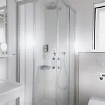 Derichsweiler Hof ホテル ニュームブレヒト
