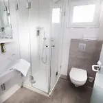 Derichsweiler Hof ホテル 4*