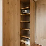 Derichsweiler Hof ホテル 4*