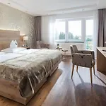 Derichsweiler Hof ニュームブレヒト