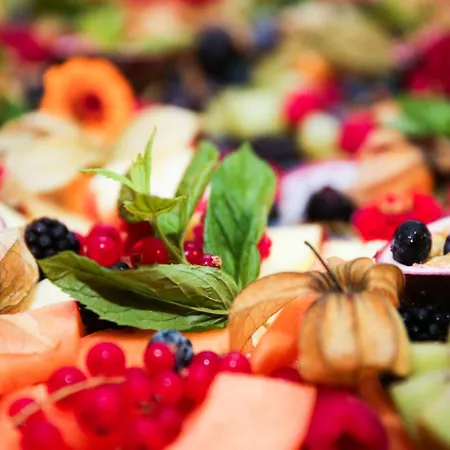 Derichsweiler Hof Otel Nuembrecht