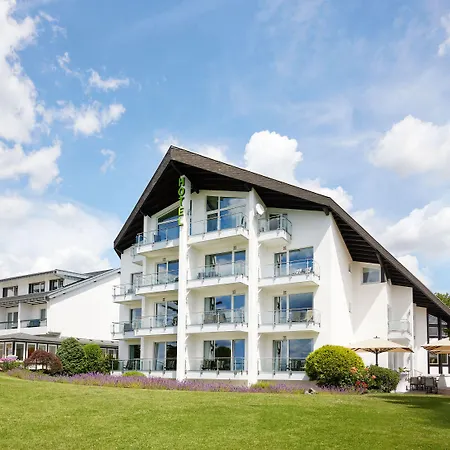 Derichsweiler Hof