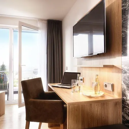 Derichsweiler Hof Nuembrecht