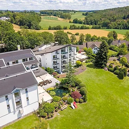 Derichsweiler Hof Nuembrecht