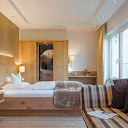 Hotel Derichsweiler Hof