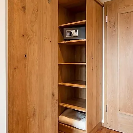 Derichsweiler Hof 4* Nuembrecht