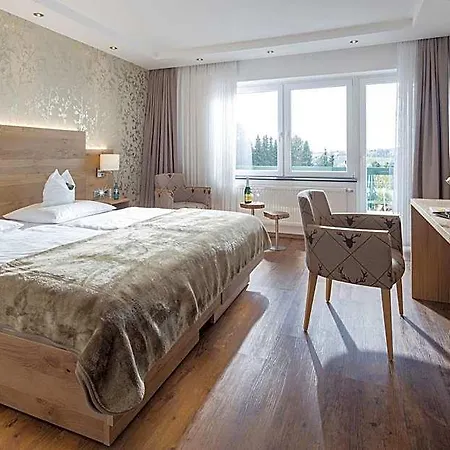 Derichsweiler Hof Hotel