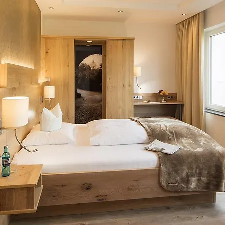 Derichsweiler Hof Hotel