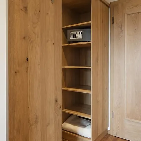 Derichsweiler Hof 4* Нюмбрехт