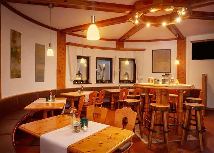 Derichsweiler Hof 4*