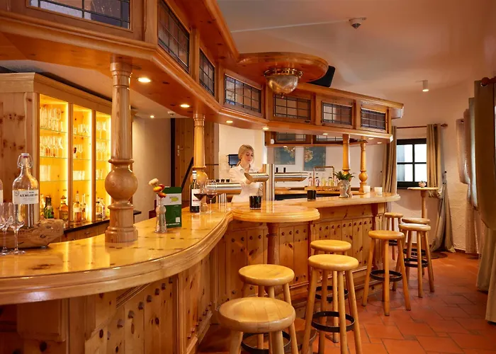 Derichsweiler Hof 4*