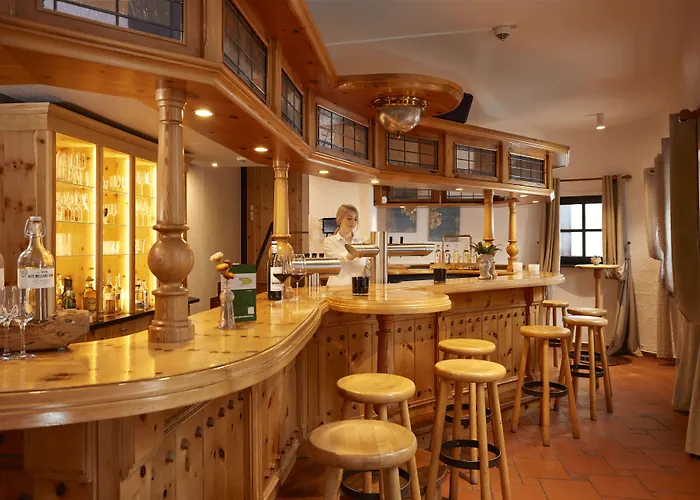 Derichsweiler Hof 4*