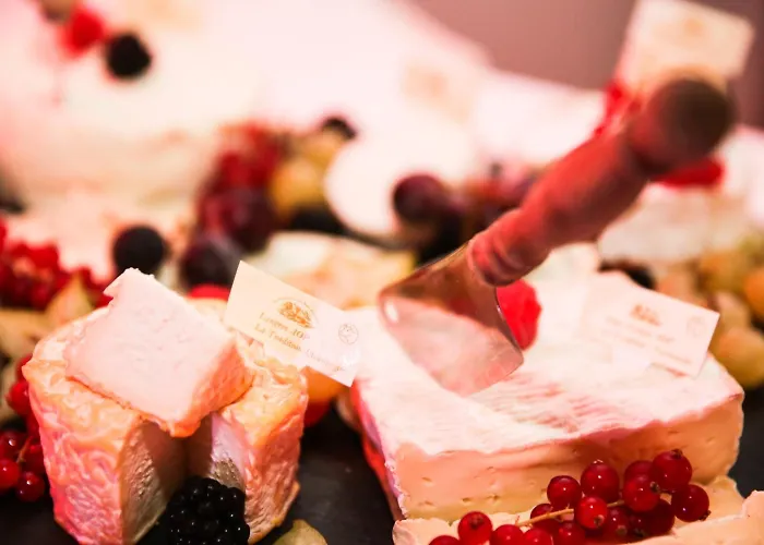 Derichsweiler Hof 4*