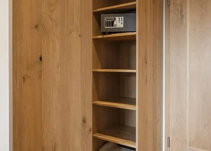 Derichsweiler Hof Отель 4*