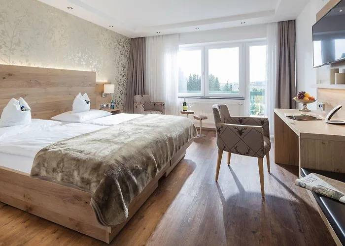 Derichsweiler Hof Nuembrecht