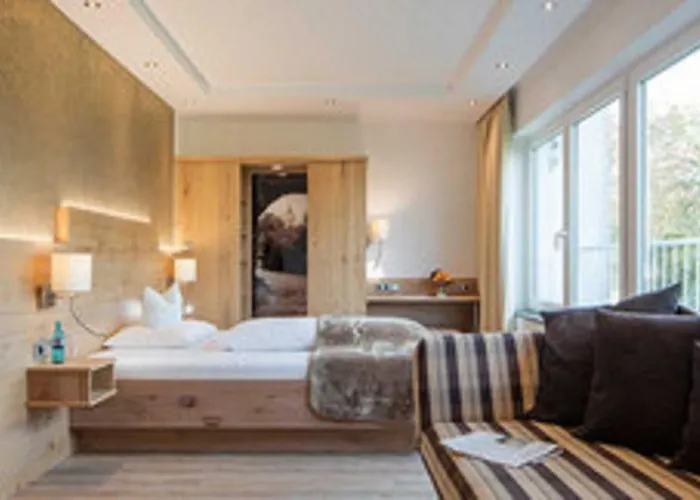 Derichsweiler Hof Hotel Nuembrecht