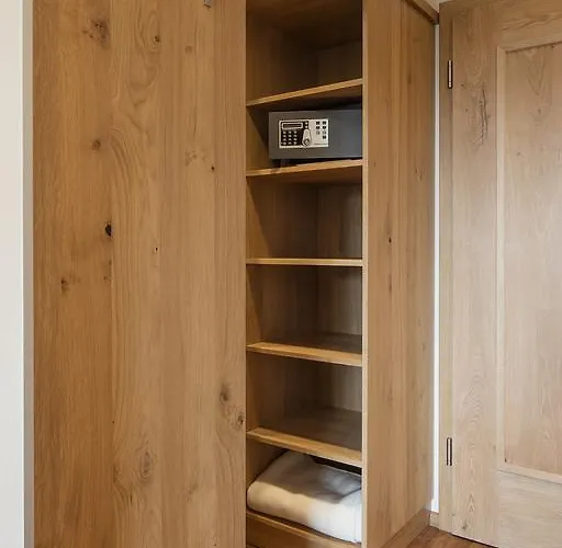 Derichsweiler Hof 4* Нюмбрехт