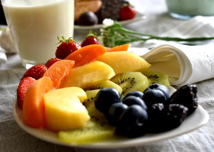 Hotel Derichsweiler Hof Nuembrecht